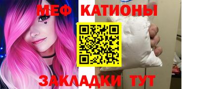 бошки Гусев