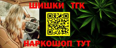 тгк Гусь-Хрустальный