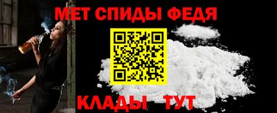 бошки Гусев