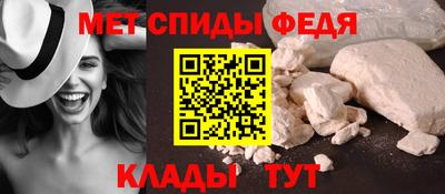 бошки Гусев